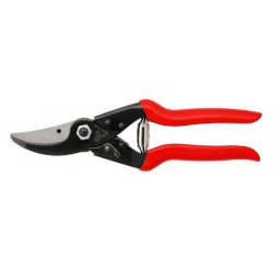 Cesoie Felco 5 | Laserrafiorita.it