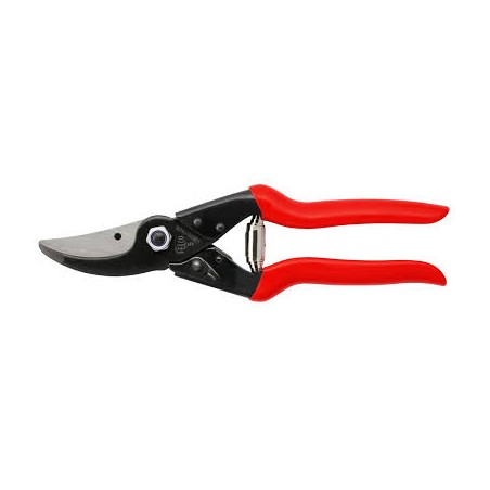 Cesoie Felco 5 | Laserrafiorita.it