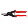 Cesoie Felco 5 | Laserrafiorita.it
