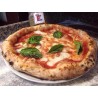 Forno Ciao-Alpha pizza | Laserrafiorita.it