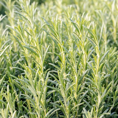 Rosmarino v 18 | Laserrafiorita.it