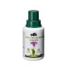 prova piantaConcime perorchidee 200 ml | Laserrafiorita.it