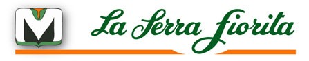 La Serra Fiorita Garden Center